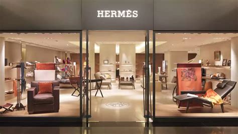 hermes taipei|hermes stores in taipei.